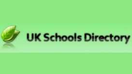 UK Schools, Colleges & Universities
