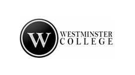 Westminster College Of Computing