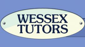 Wessex Tutors