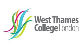 West Thames College