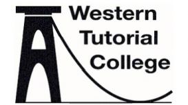 Western Tutorial College