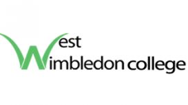 West Wimbledon College West Wimbledon College