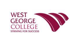 West George College