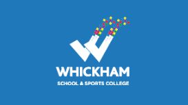 Whickham School & Sports College
