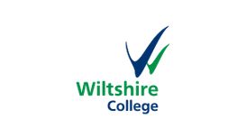 Wiltshire College (Salisbury)