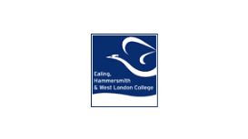Acton College Acton College