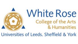White Rose College