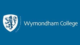 Wymondham College