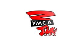 Ymca (Wales) Community College