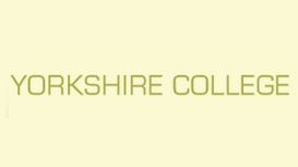 Yorkshire College Of Music & Drama